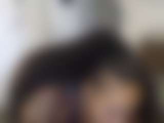 Elegance's Live Sex Cam Show