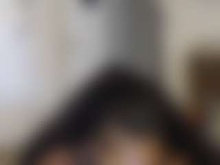 Elegance's Live Sex Cam Show