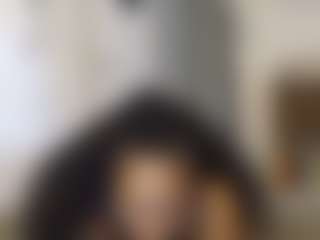 Elegance's Live Sex Cam Show