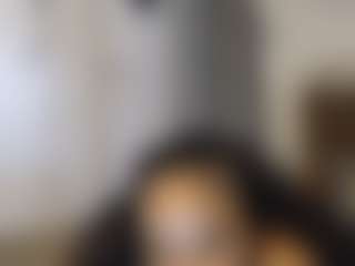 Elegance's Live Sex Cam Show