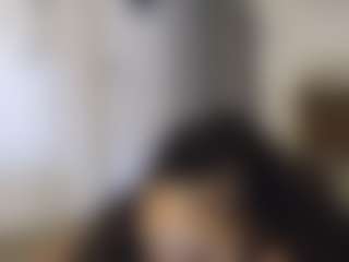 Elegance's Live Sex Cam Show