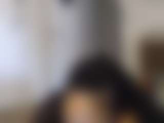Elegance's Live Sex Cam Show
