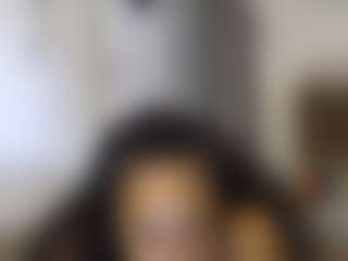 Elegance's Live Sex Cam Show