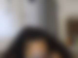 Elegance's Live Sex Cam Show