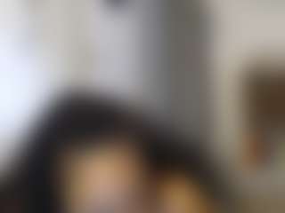Elegance's Live Sex Cam Show