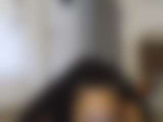 Elegance's Live Sex Cam Show