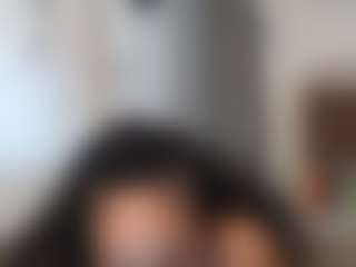 Elegance's Live Sex Cam Show