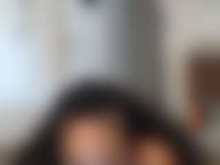 Elegance's Live Sex Cam Show