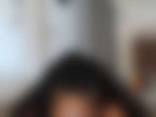 Elegance's Live Sex Cam Show