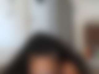 Elegance's Live Sex Cam Show