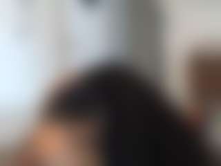 Elegance's Live Sex Cam Show