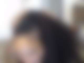 Elegance's Live Sex Cam Show