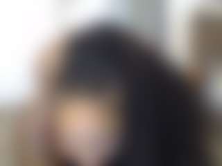 Elegance's Live Sex Cam Show