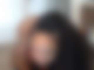 Elegance's Live Sex Cam Show
