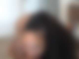 Elegance's Live Sex Cam Show
