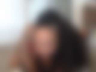 Elegance's Live Sex Cam Show