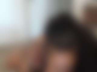 Elegance's Live Sex Cam Show