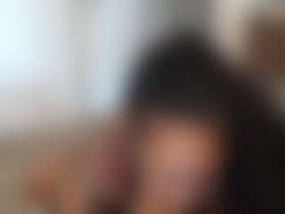 Elegance's Live Sex Cam Show