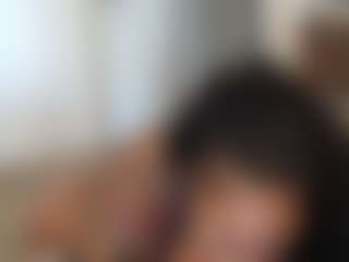 Elegance's Live Sex Cam Show