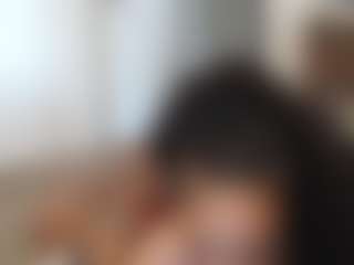 Elegance's Live Sex Cam Show