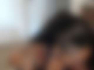 Elegance's Live Sex Cam Show
