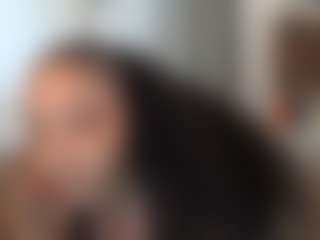 Elegance's Live Sex Cam Show