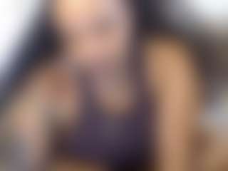 Elegance's Live Sex Cam Show