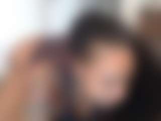 Elegance's Live Sex Cam Show