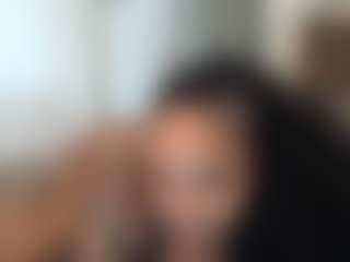 Elegance's Live Sex Cam Show