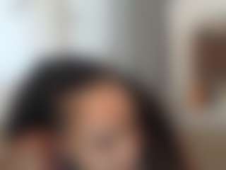 Elegance's Live Sex Cam Show