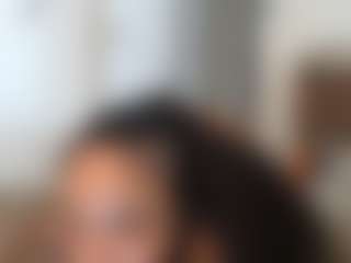 Elegance's Live Sex Cam Show