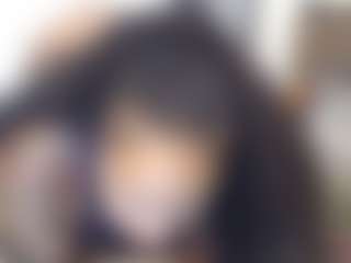 Elegance's Live Sex Cam Show