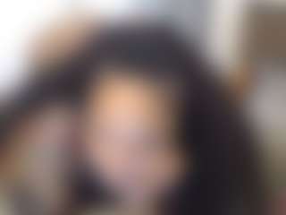 Elegance's Live Sex Cam Show