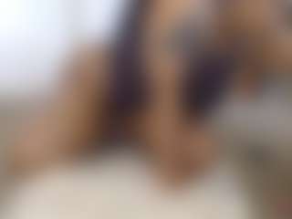Elegance's Live Sex Cam Show