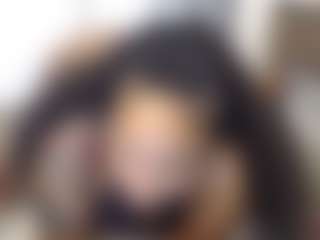 Elegance's Live Sex Cam Show