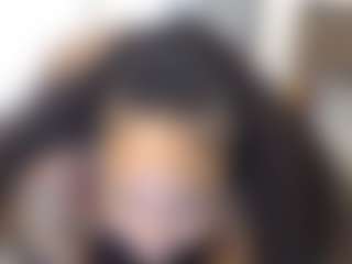 Elegance's Live Sex Cam Show