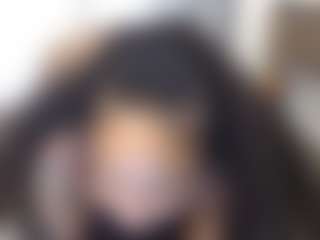 Elegance's Live Sex Cam Show