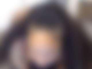 Elegance's Live Sex Cam Show