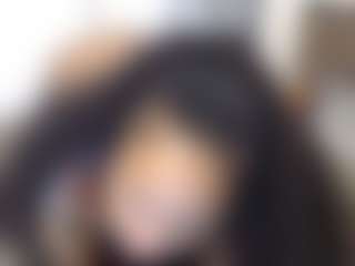 Elegance's Live Sex Cam Show