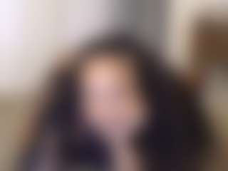 Elegance's Live Sex Cam Show
