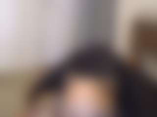 Elegance's Live Sex Cam Show