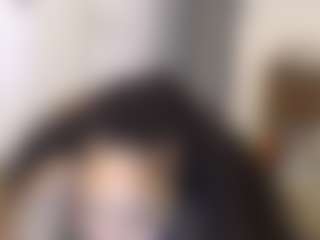 Elegance's Live Sex Cam Show