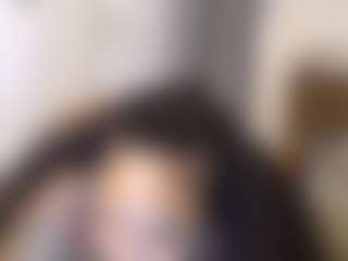 Elegance's Live Sex Cam Show