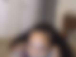 Elegance's Live Sex Cam Show