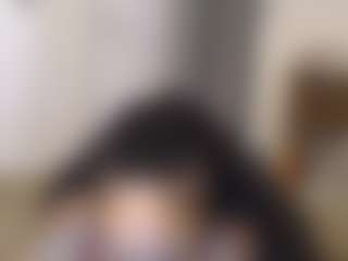 Elegance's Live Sex Cam Show