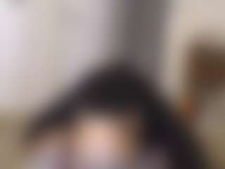 Elegance's Live Sex Cam Show