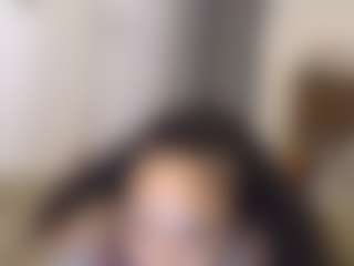 Elegance's Live Sex Cam Show
