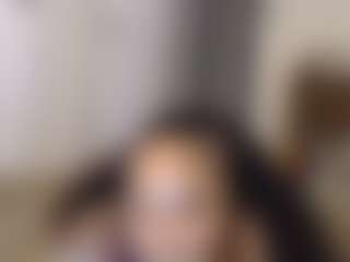Elegance's Live Sex Cam Show