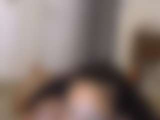 Elegance's Live Sex Cam Show