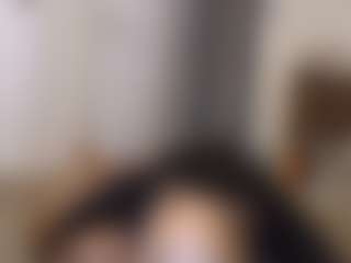 Elegance's Live Sex Cam Show